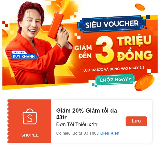27-02-2025/Shopee-3-1740642868294.webp