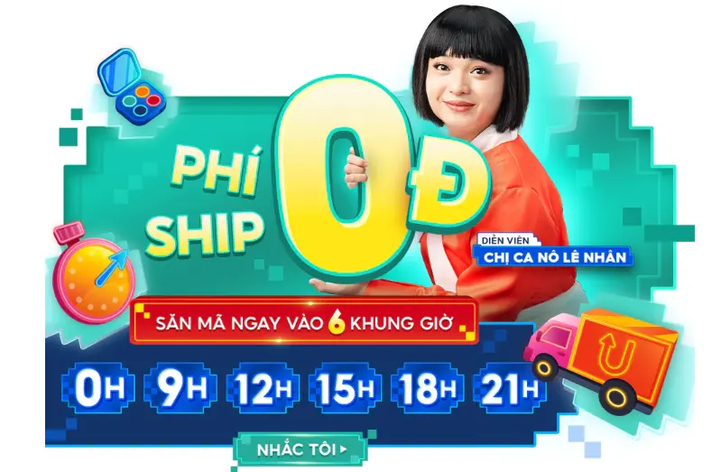 27-02-2025/Shopee-3-1740643015215.webp