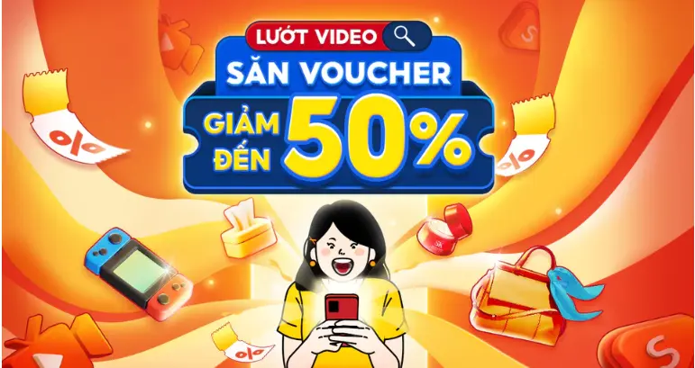 27-02-2025/Shopee-3-1740643122676.webp