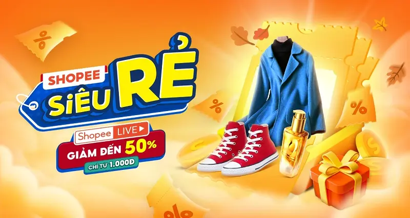 27-02-2025/Shopee-3-1740643294417.webp