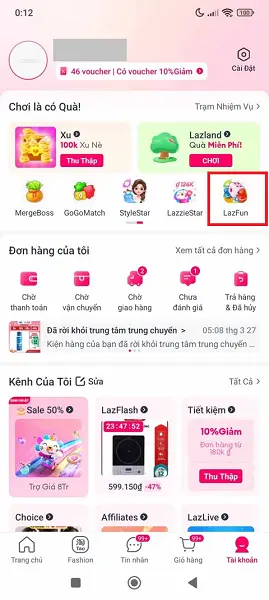 27-03-2025/LAZFUN-Lazada-1743095607154.webp