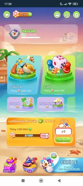 27-03-2025/LAZFUN-Lazada-1743095663362.webp