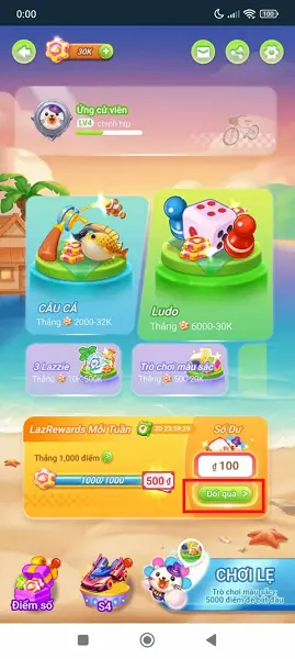 27-03-2025/LAZFUN-Lazada-1743096484038.webp