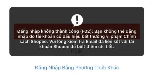 27-03-2025/tA-i-khoaopoundn-Shopee-ba-khAa-1743071114917.webp