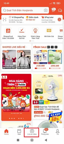 27-04-2025/LA-m-sao-Aa-nhaon-Xu-khi-xem-Shopee-Video-1745726128313.webp