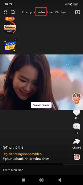 27-04-2025/LA-m-sao-Aa-nhaon-Xu-khi-xem-Shopee-Video-1745726226130.webp