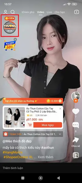 27-04-2025/LA-m-sao-Aa-nhaon-Xu-khi-xem-Shopee-Video-1745726386156.webp