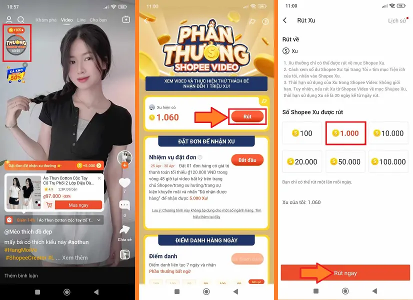 27-04-2025/LA-m-sao-Aa-nhaon-Xu-khi-xem-Shopee-Video-1745726599836.webp