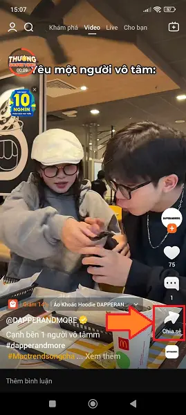 27-04-2025/bAo-cAo-vi-phaom-trAan-Shopee-Video-1745749959570.webp