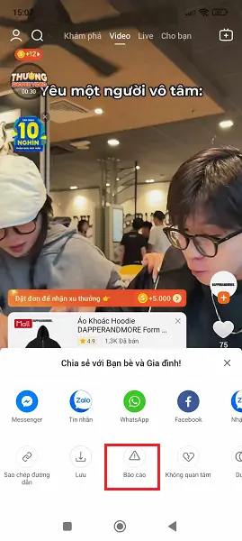 27-04-2025/bAo-cAo-vi-phaom-trAan-Shopee-Video-1745750059854.webp
