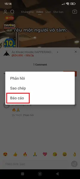27-04-2025/bAo-cAo-vi-phaom-trAan-Shopee-Video-1745769935366.webp