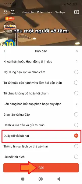 27-04-2025/bAo-cAo-vi-phaom-trAan-Shopee-Video-1745770028577.webp