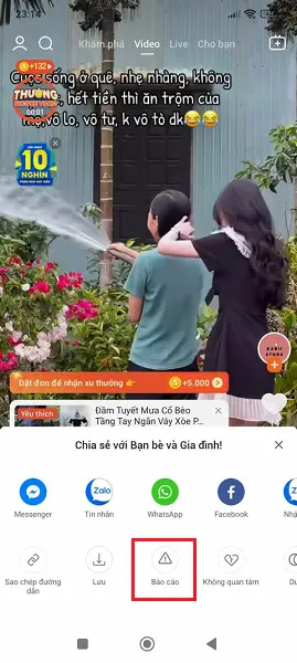 27-04-2025/bAo-cAo-vi-phaom-trAan-Shopee-Video-1745770581432.webp