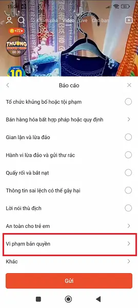 27-04-2025/bAo-cAo-vi-phaom-trAan-Shopee-Video-1745770652634.webp