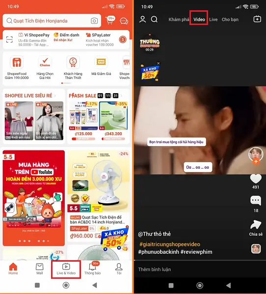 27-04-2025/chaon-mat-tA-i-khoaopoundn-baoyent-ka-trAan-Shopee-Video-1745731059700.webp