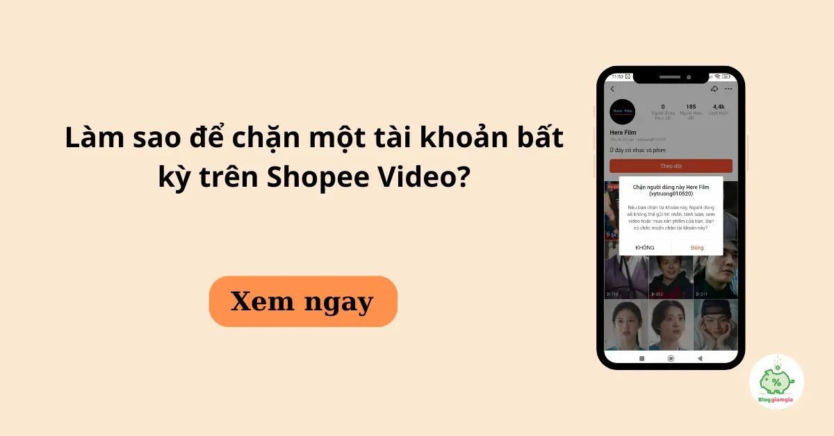 blog-imag