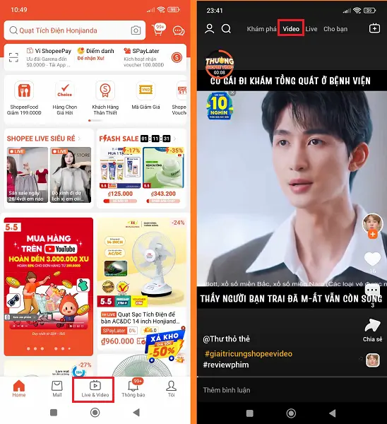 27-04-2025/xAa-video-trAan-Shopee-Video-1745774016917.webp