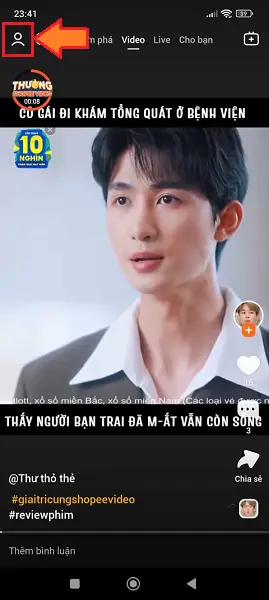 27-04-2025/xAa-video-trAan-Shopee-Video-1745774146184.webp