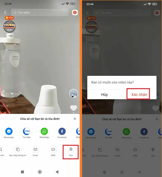 27-04-2025/xAa-video-trAan-Shopee-Video-1745774372527.webp