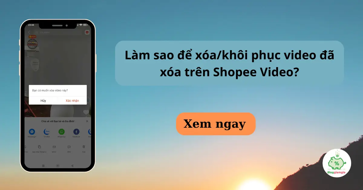 blog-imag