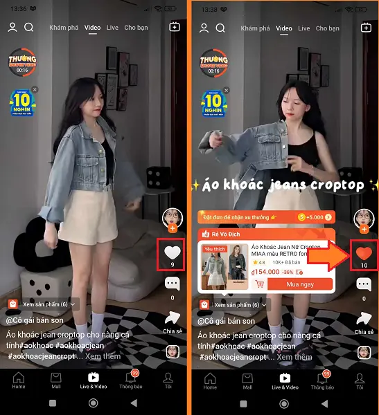 27-04-2025/xem-laoi-video-AApound-xem-trAan-Shopee-Video-1745736071833.webp