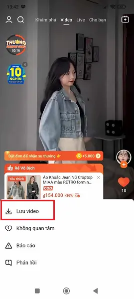 27-04-2025/xem-laoi-video-AApound-xem-trAan-Shopee-Video-1745736202067.webp