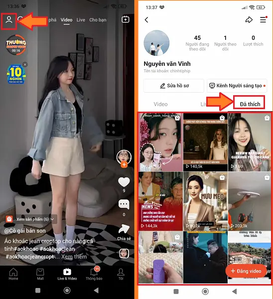 27-04-2025/xem-laoi-video-AApound-xem-trAan-Shopee-Video-1745736407551.webp