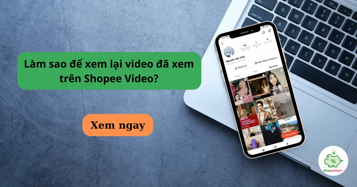 blog-imag