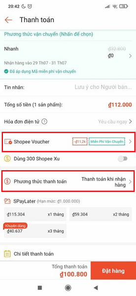 27-07-2023/Shopee-Xpress-Instant-3-1690465293994.png