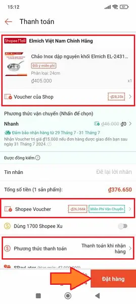 27-07-2024/CAch-tAm-mApound-giaopoundm-giA-Shopee-baong-link-saopoundn-phaocm-trAan-App-NA-TA-1722070937362.webp