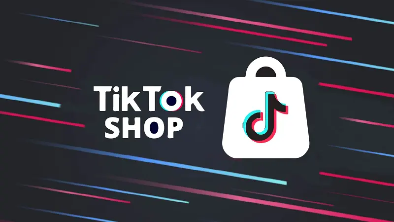 27-07-2025/Mua-hA-ng-Tiktok-cA-AAEapoundc-kiam-tra-hA-ng-khAng-1753589392959.webp