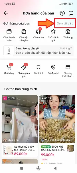 27-07-2025/Xem-lach-sa-mua-hA-ng-TikTok-1753612651513.webp