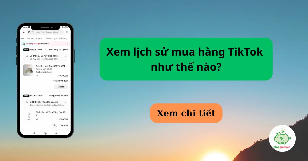 blog-imag