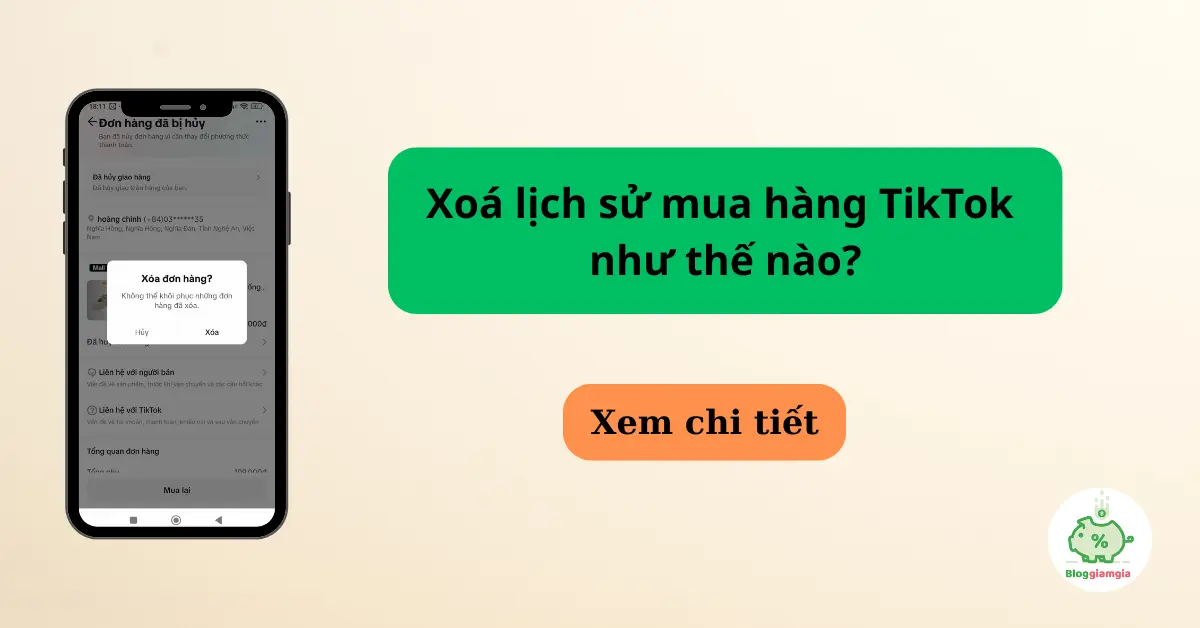 blog-imag
