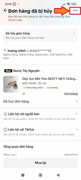 27-07-2025/Xem-lach-sa-mua-hA-ng-TikTok-nhAE-thao-nA-o-1753615813072.webp