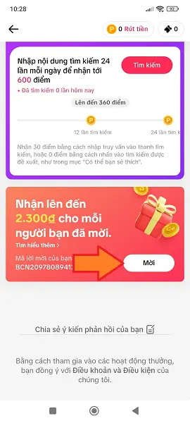 27-10-2025/Aiam-thAEang-Tiktok-lA-gA-1761579049546.webp