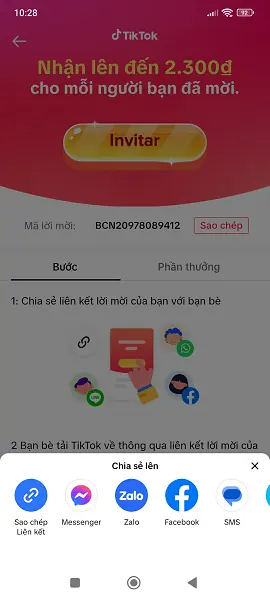 27-10-2025/Aiam-thAEang-Tiktok-lA-gA-1761579120963.webp