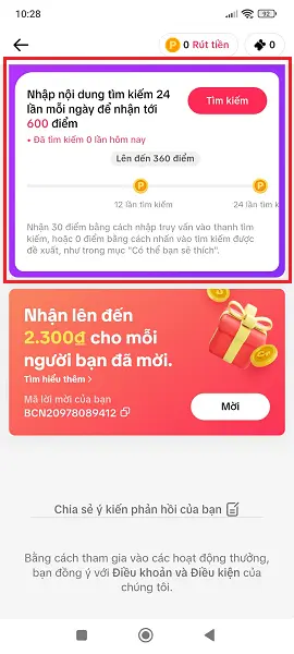 27-10-2025/Aiam-thAEang-Tiktok-lA-gA-1761579245300.webp