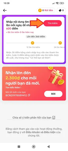 27-10-2025/Aiam-thAEang-Tiktok-lA-gA-1761579305890.webp