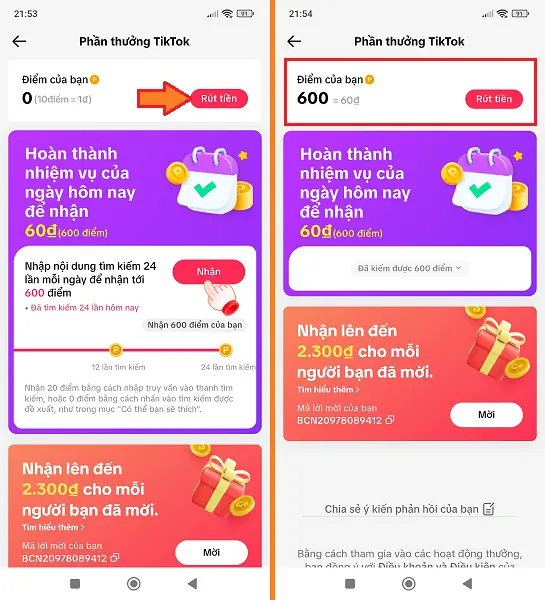27-10-2025/Aiam-thAEang-Tiktok-lA-gA-1761579433013.webp