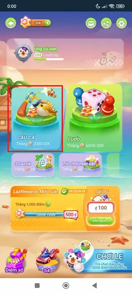 28-03-2025/Game-CAcentu-CA-Lazada-1743176093729.webp