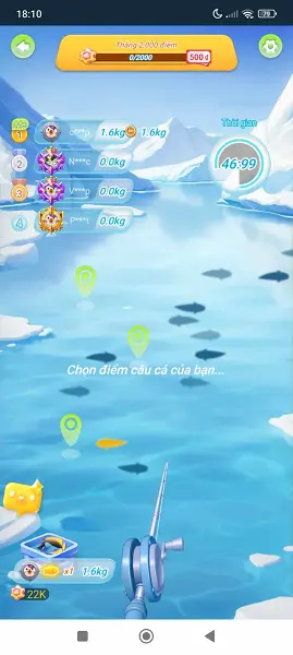 28-03-2025/Game-CAcentu-CA-Lazada-1743176256904.webp