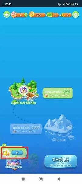 28-03-2025/Game-CAcentu-CA-Lazada-1743176588065.webp