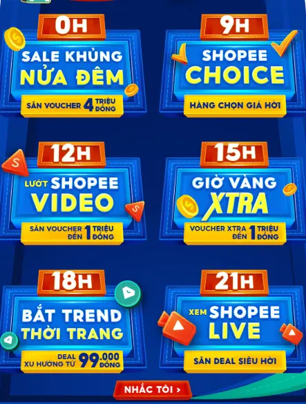 28-03-2025/Shopee-4-1743145362325.webp