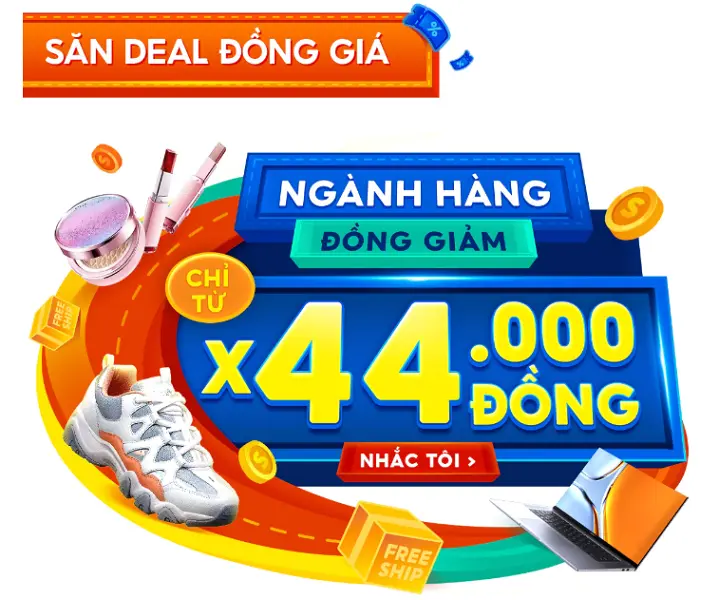 28-03-2025/Shopee-4-1743145432070.webp