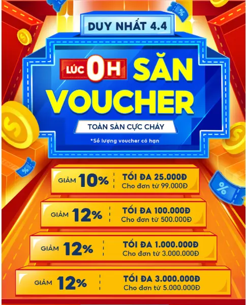 28-03-2025/Shopee-4-1743145652153.webp