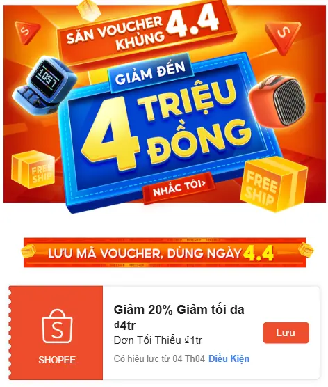 28-03-2025/Shopee-4-1743145727327.webp