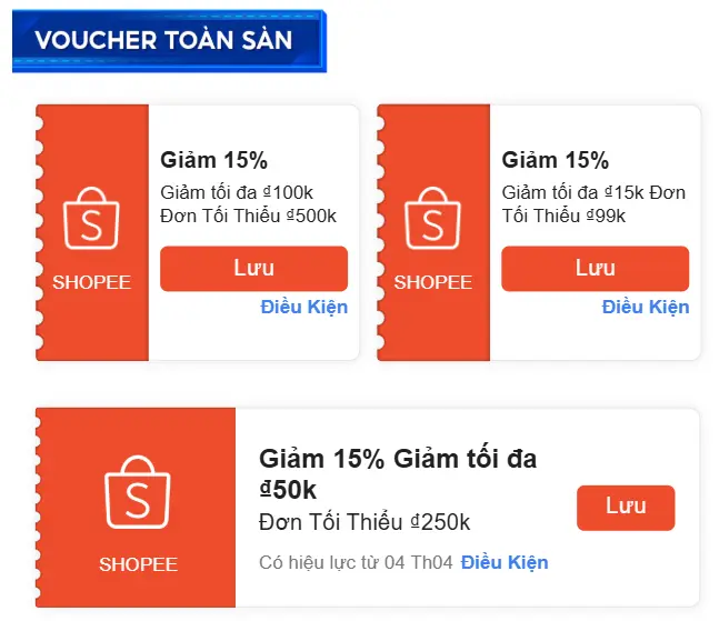 28-03-2025/Shopee-4-1743145802636.webp