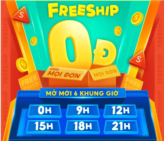 28-03-2025/Shopee-4-1743145864002.webp