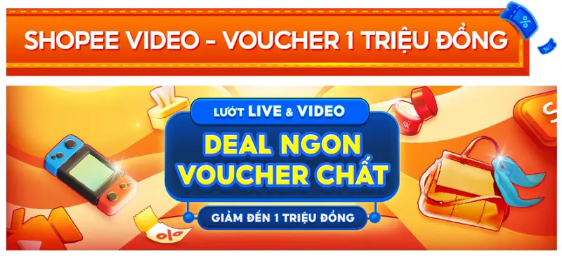 28-03-2025/Shopee-4-1743145937472.webp